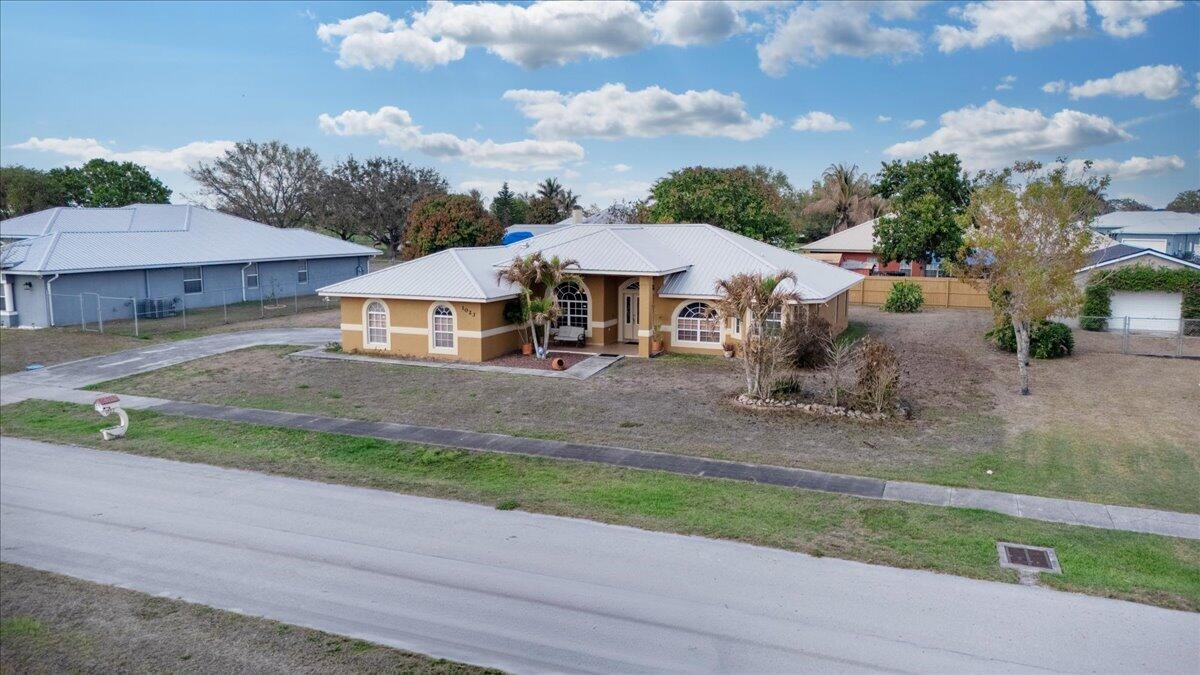 RIDGEVIEW ESTATES ADD 2 - Residential