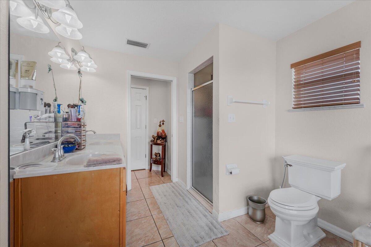RIDGEVIEW ESTATES ADD 2 - Residential