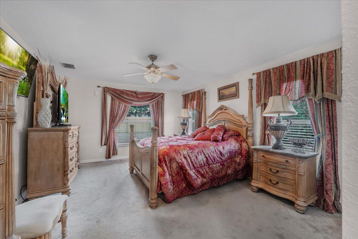 RIDGEVIEW ESTATES ADD 2 - Residential