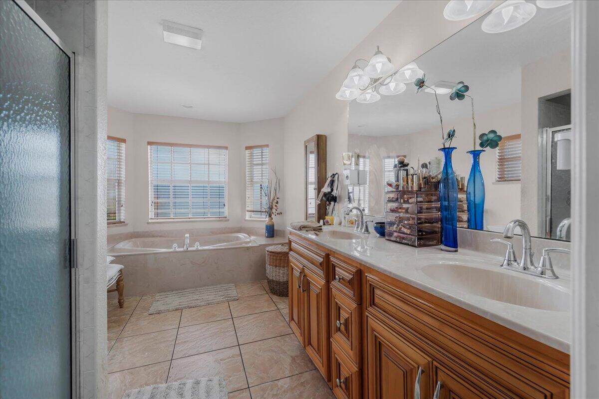 RIDGEVIEW ESTATES ADD 2 - Residential