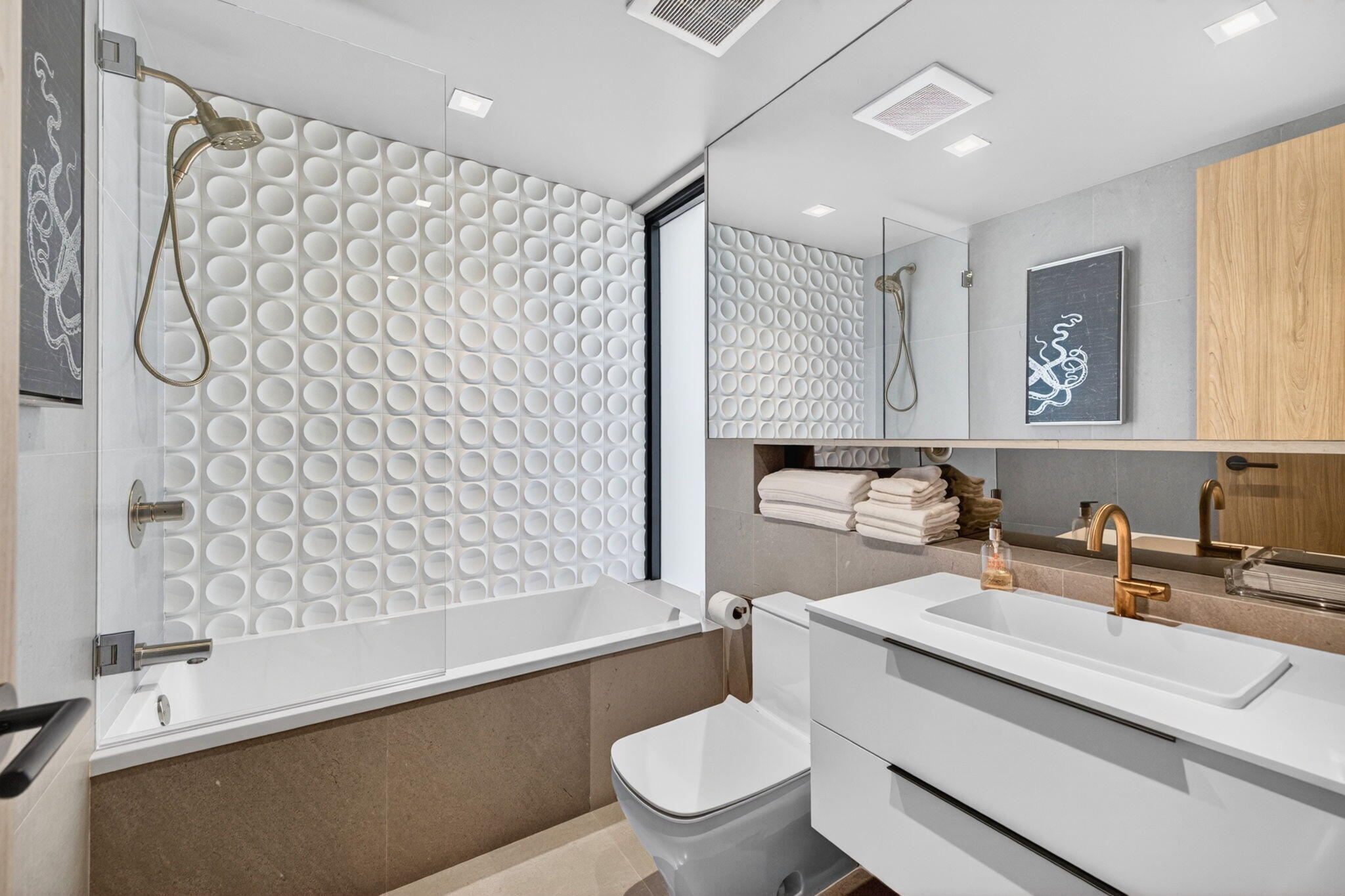 CORAL RIDGE - Residential
