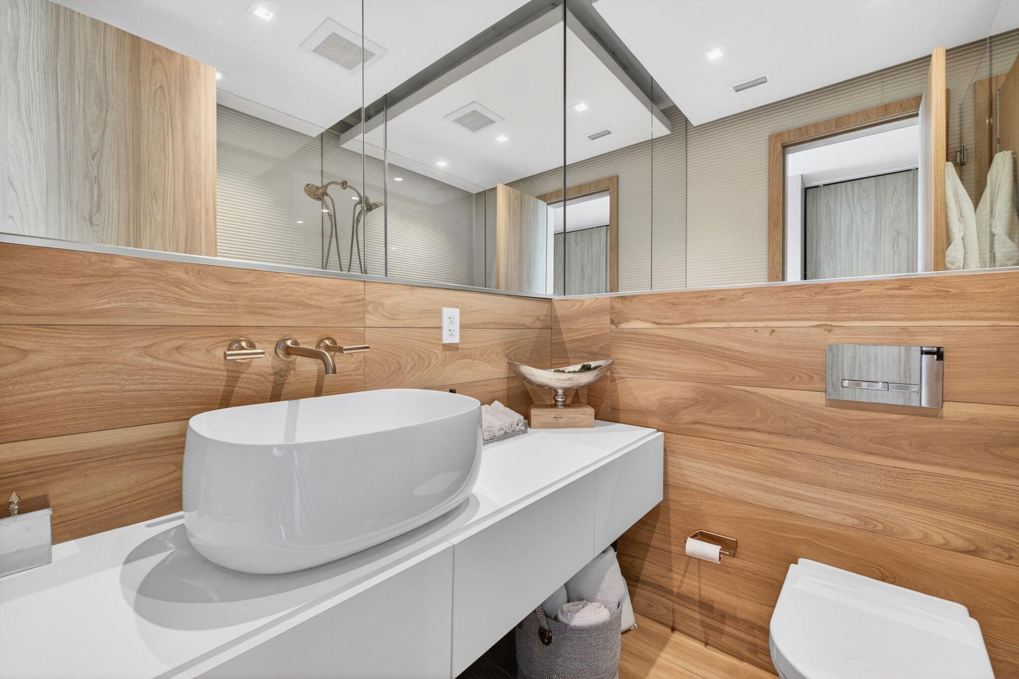 CORAL RIDGE - Residential