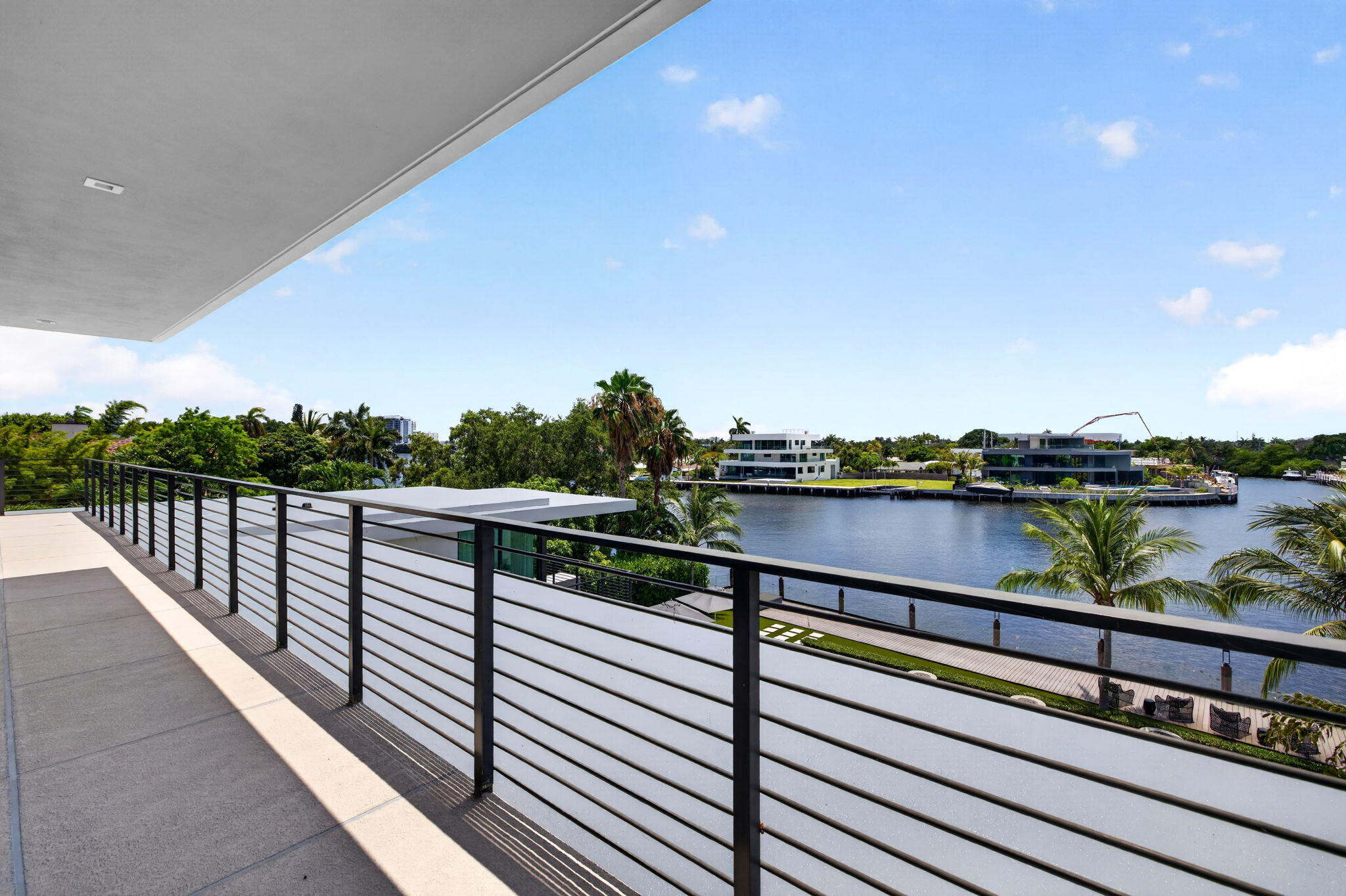CORAL RIDGE - Residential