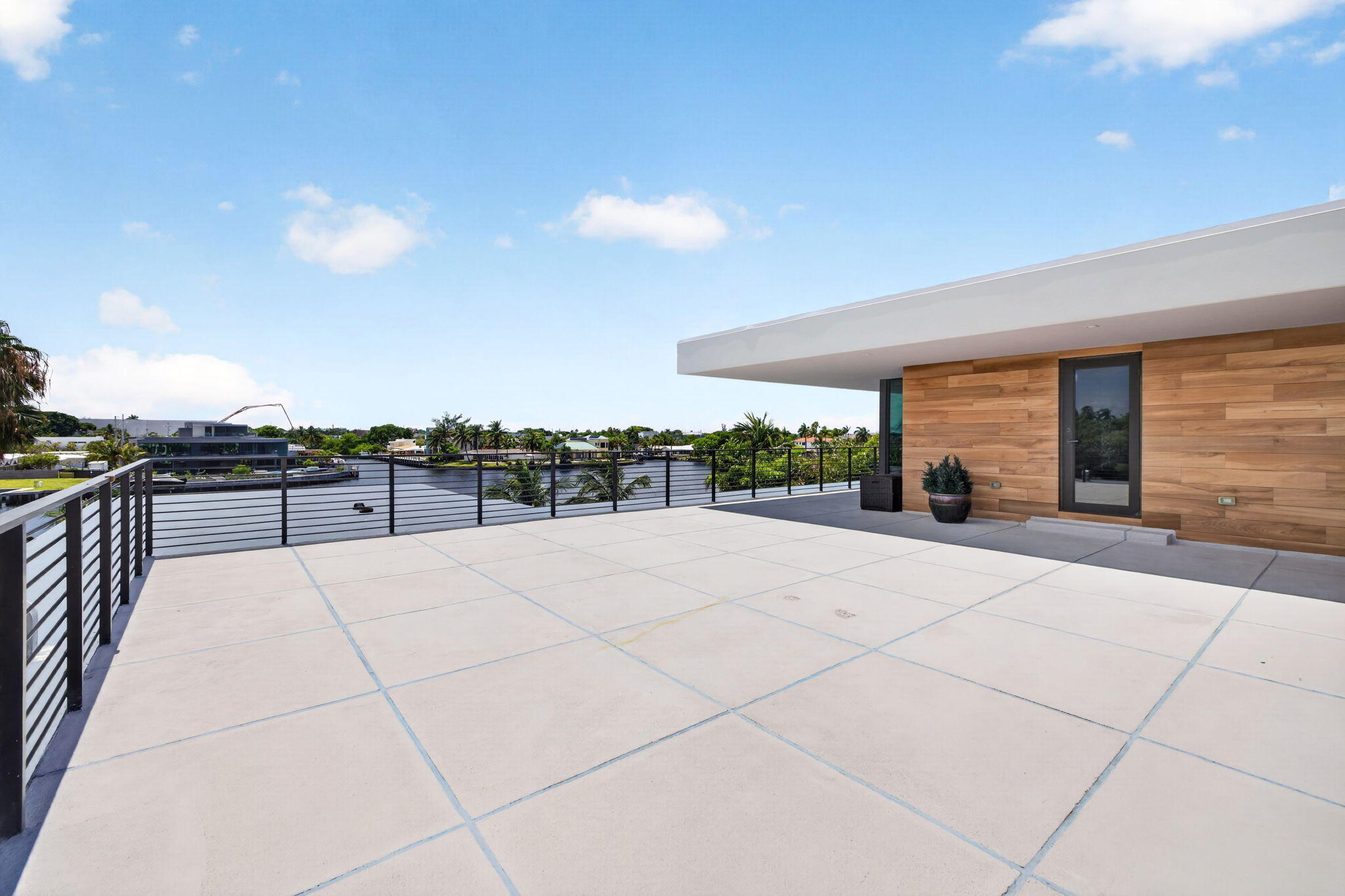 CORAL RIDGE - Residential