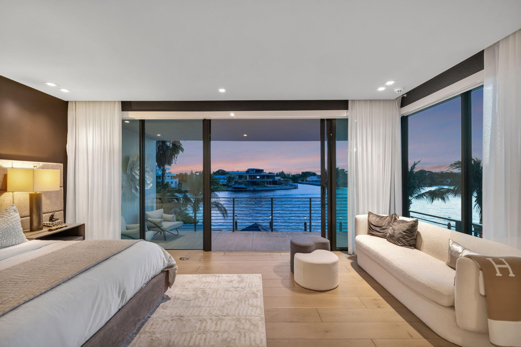 CORAL RIDGE - Residential