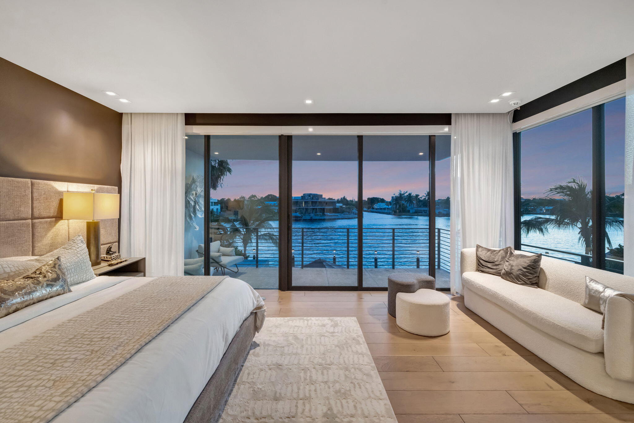 CORAL RIDGE - Residential