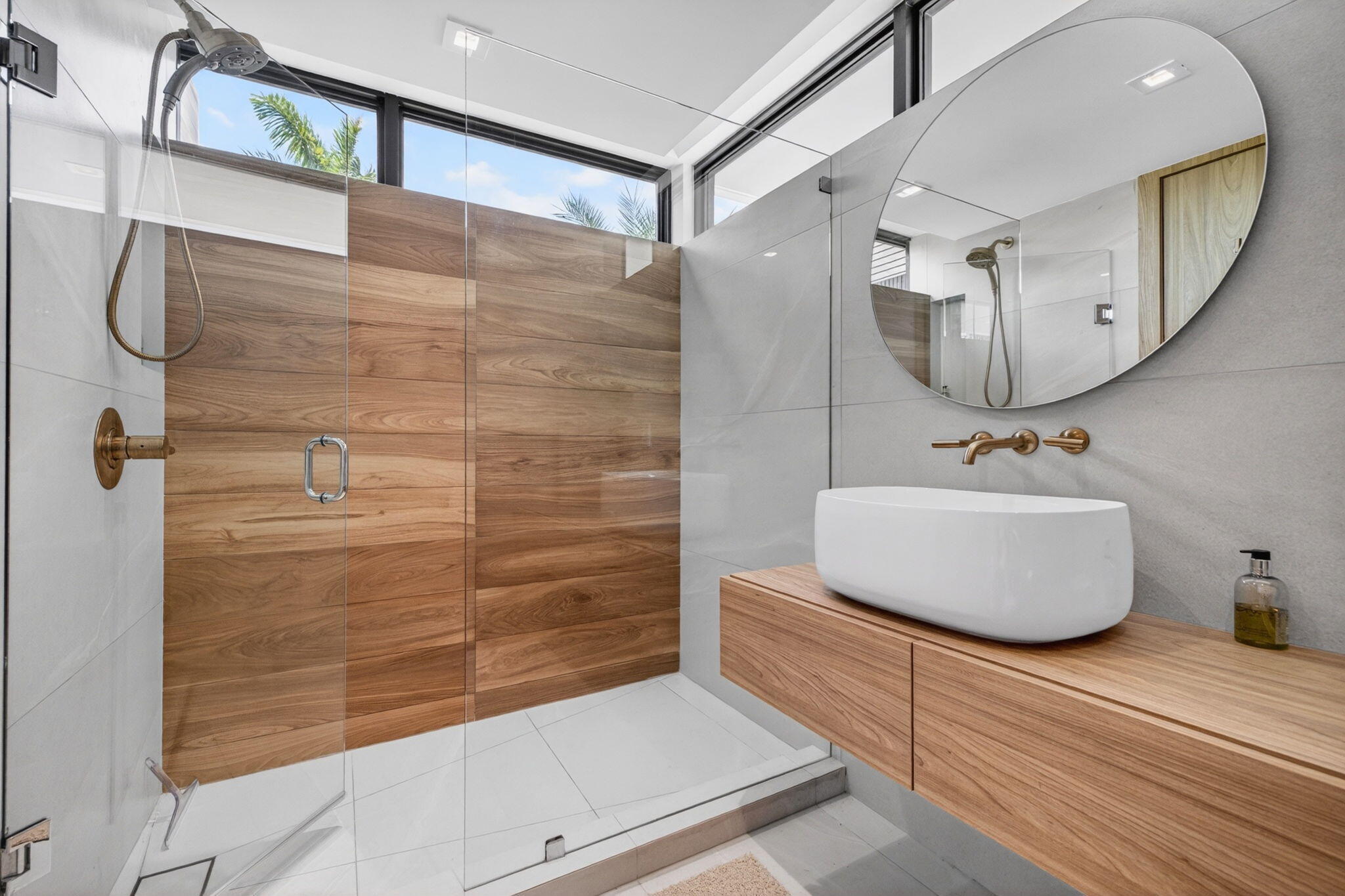 CORAL RIDGE - Residential