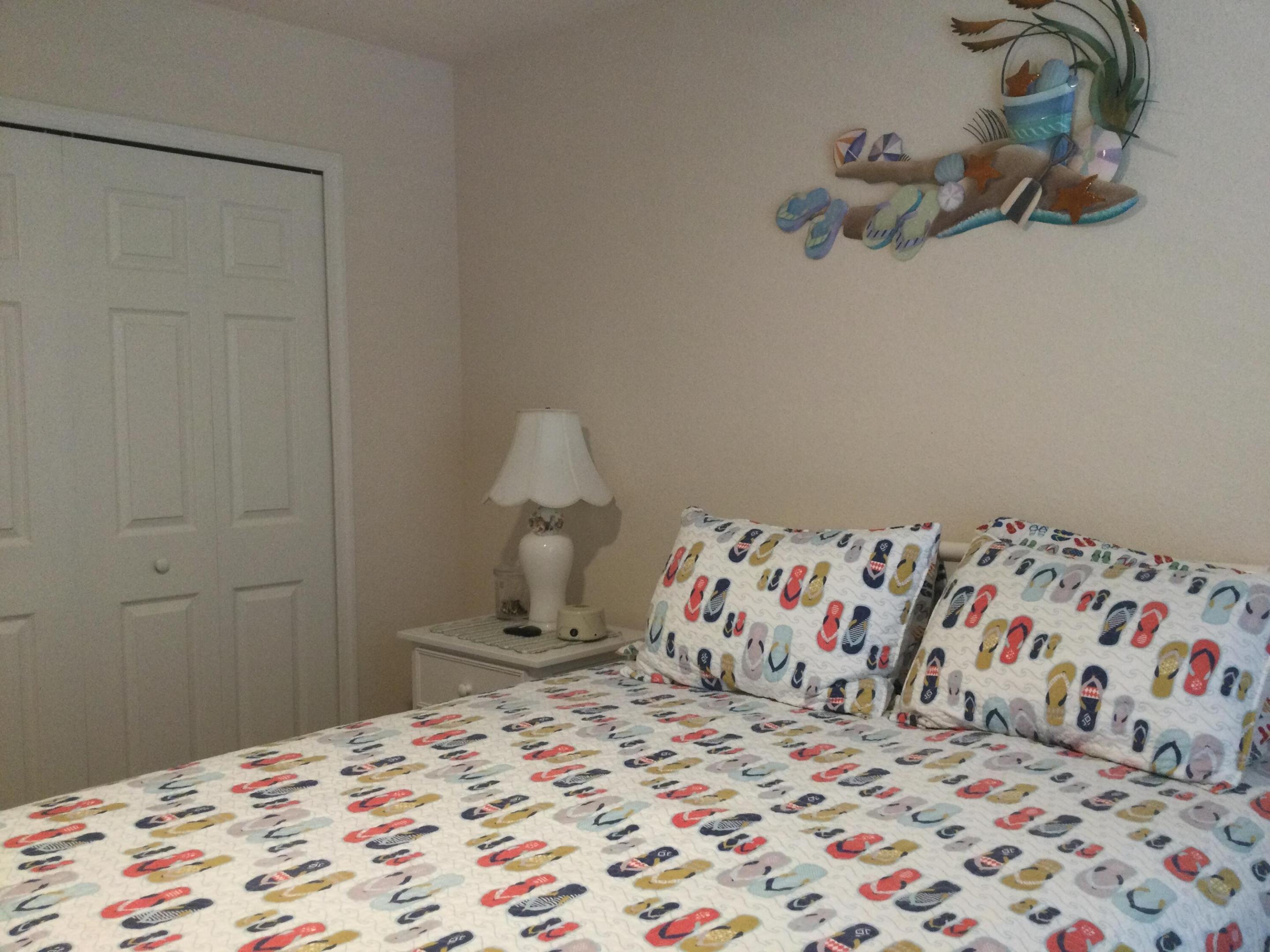 Spanish Lakes One Leasehold Estates - Residential