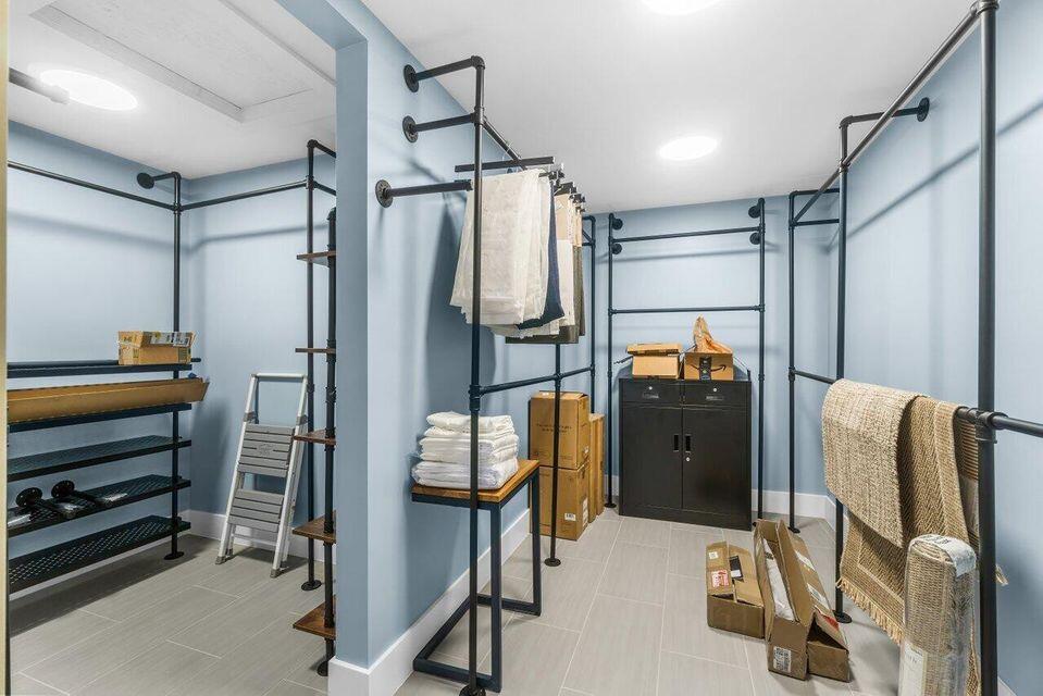 WATERBEND AT JONATHANS LANDING CONDO - Residential
