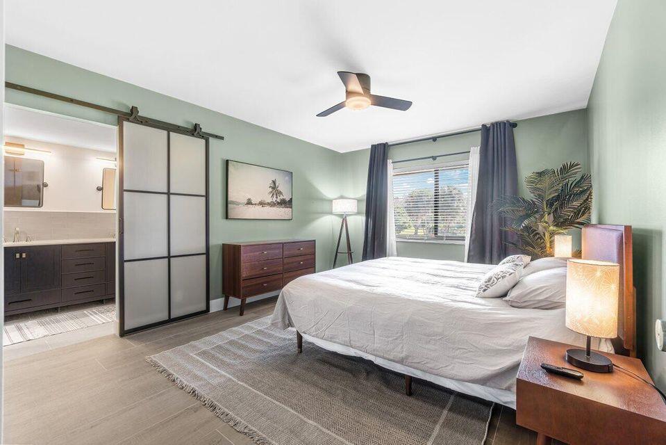 WATERBEND AT JONATHANS LANDING CONDO - Residential