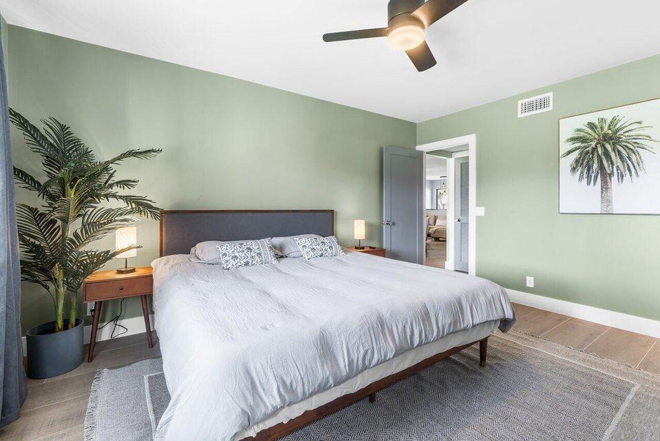 WATERBEND AT JONATHANS LANDING CONDO - Residential