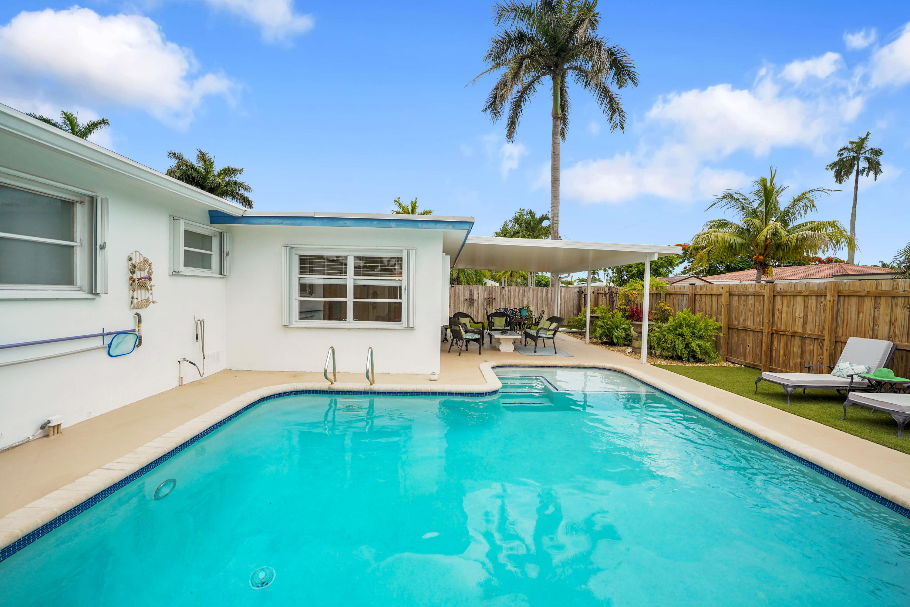 ORANGEBROOK GOLF ESTATES - Residential