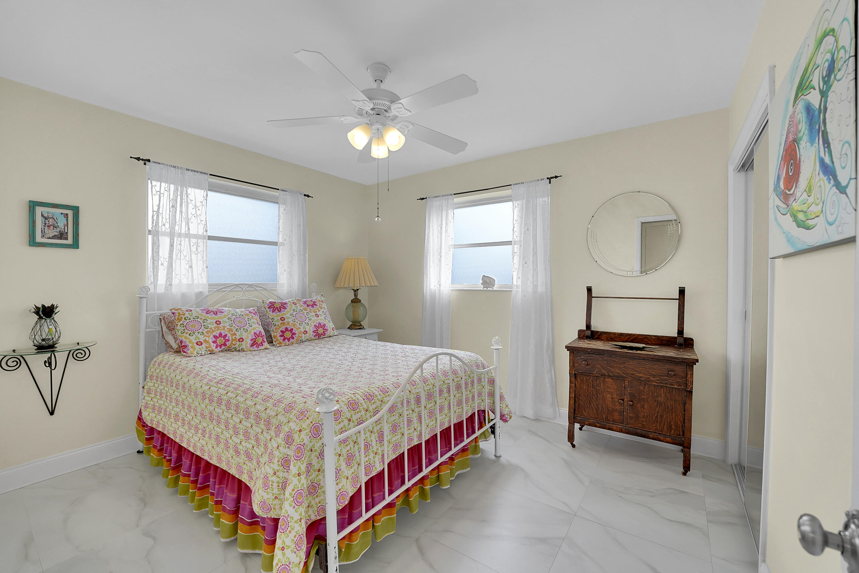 ORANGEBROOK GOLF ESTATES - Residential