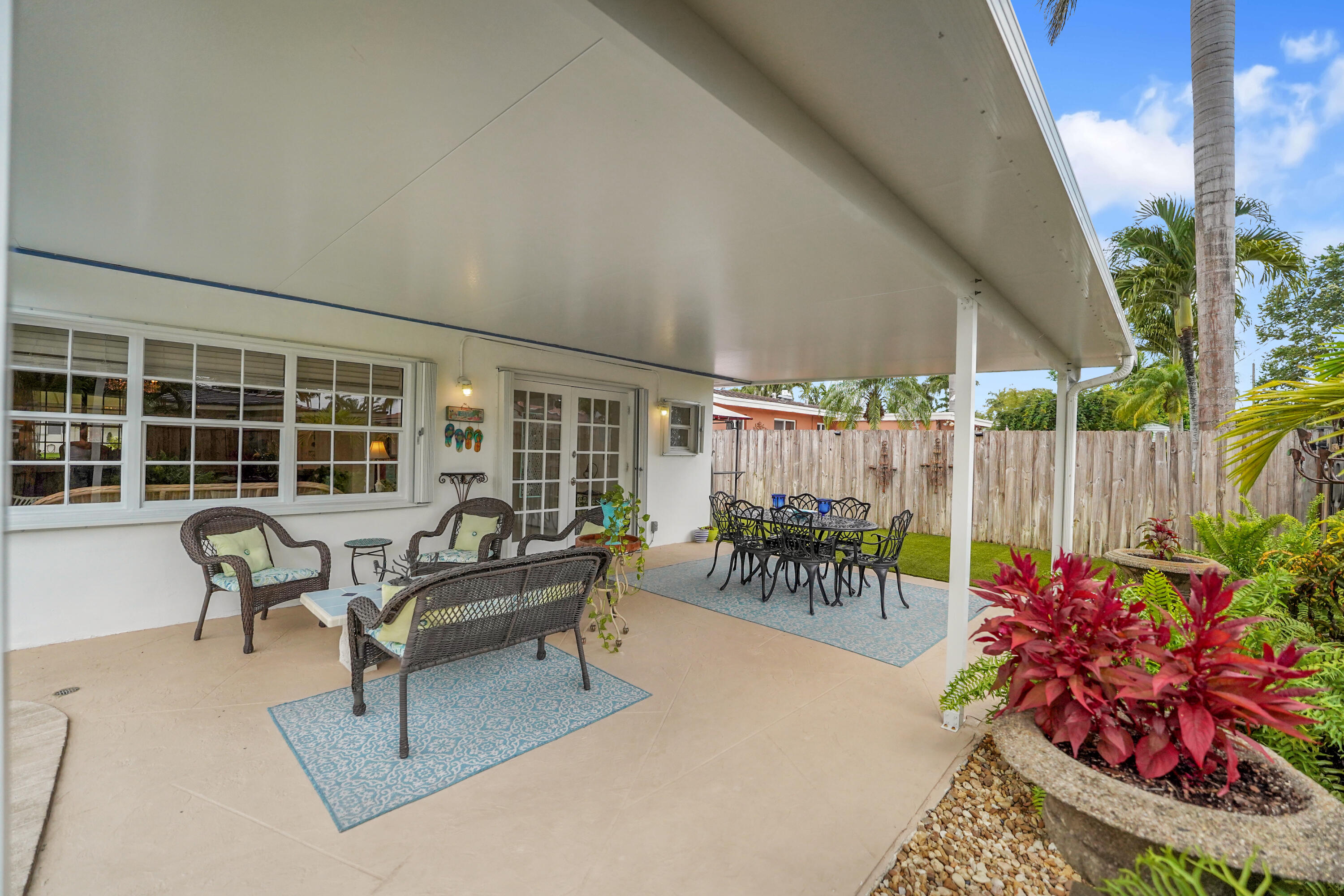ORANGEBROOK GOLF ESTATES - Residential