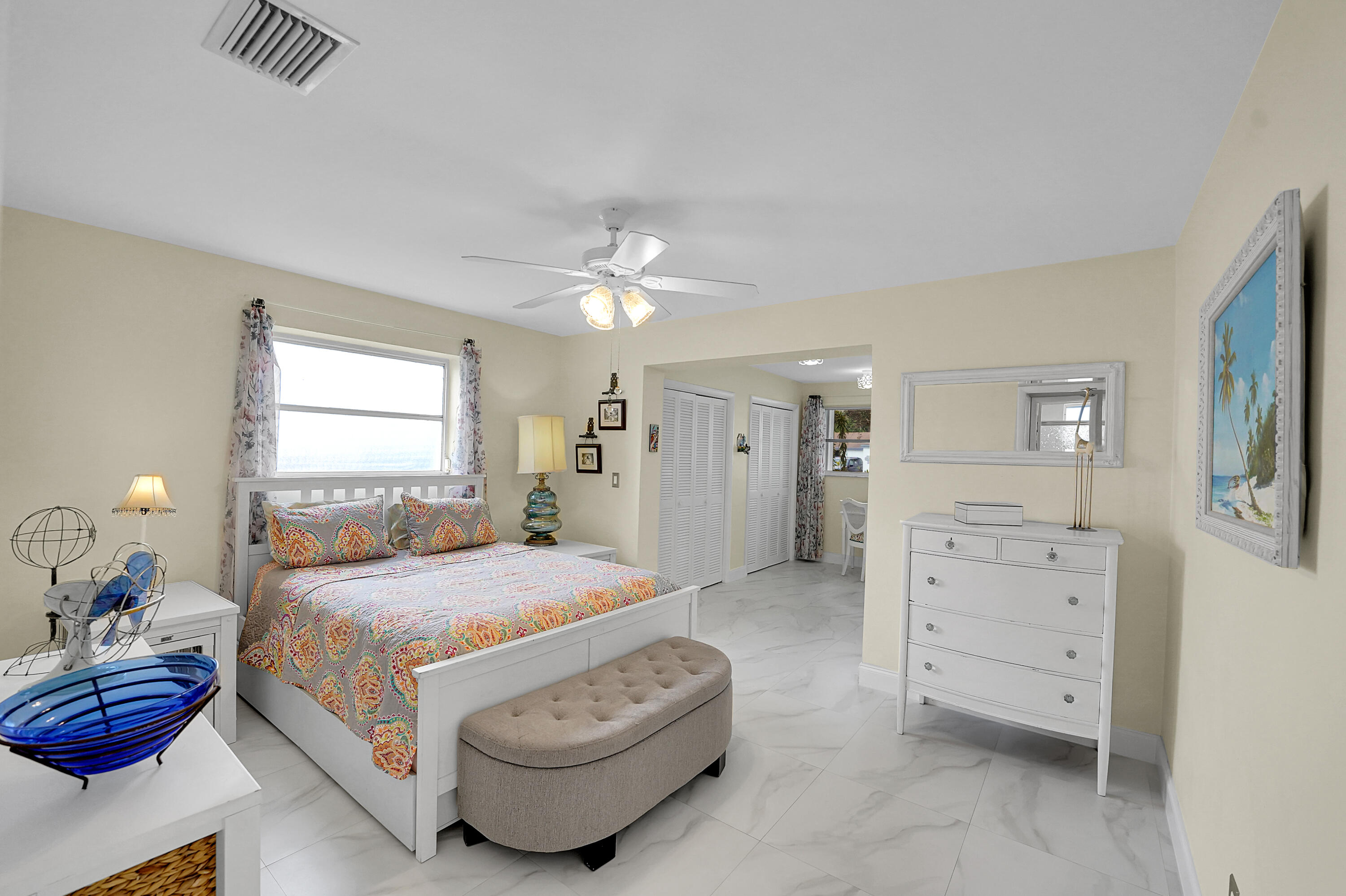 ORANGEBROOK GOLF ESTATES - Residential