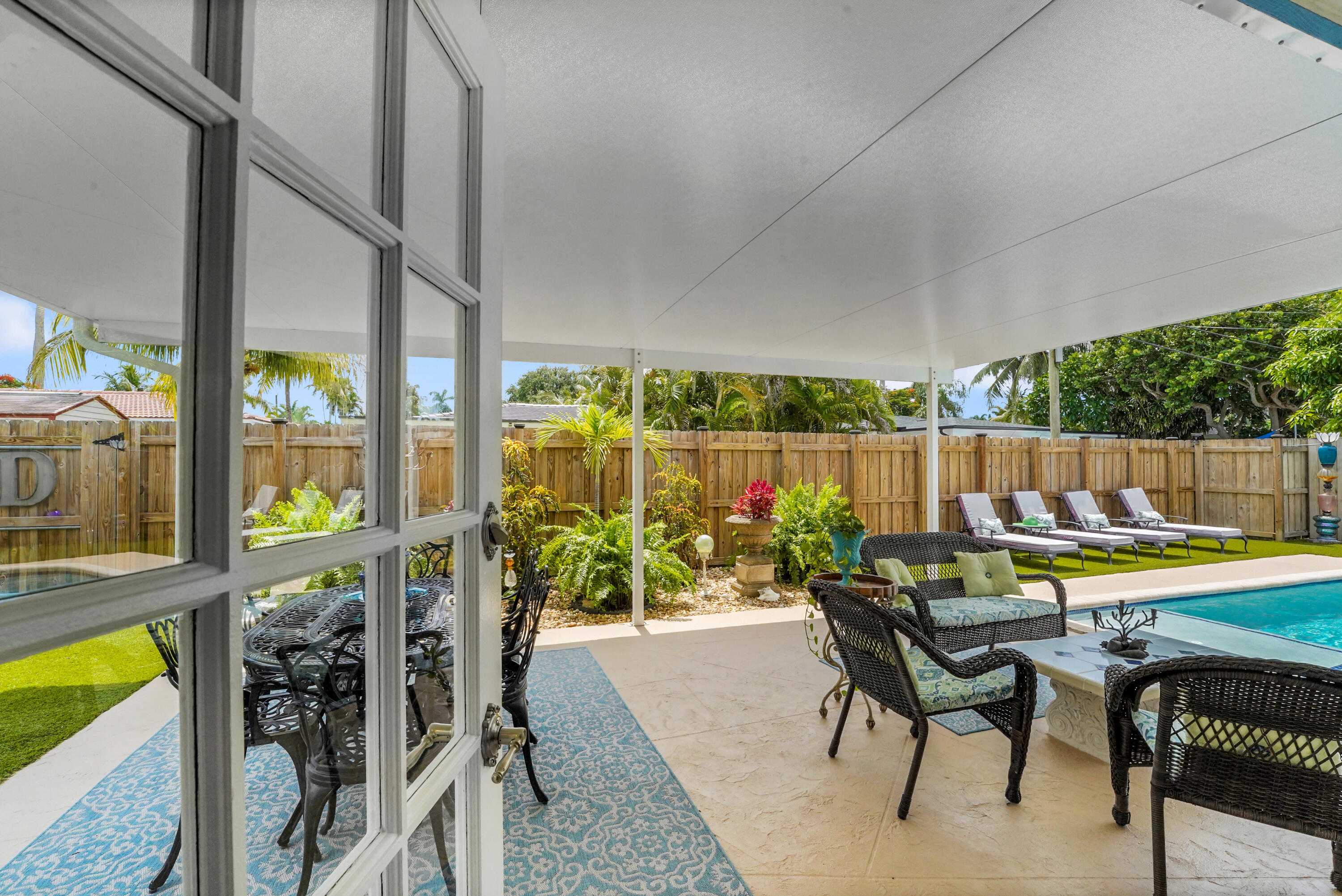 ORANGEBROOK GOLF ESTATES - Residential