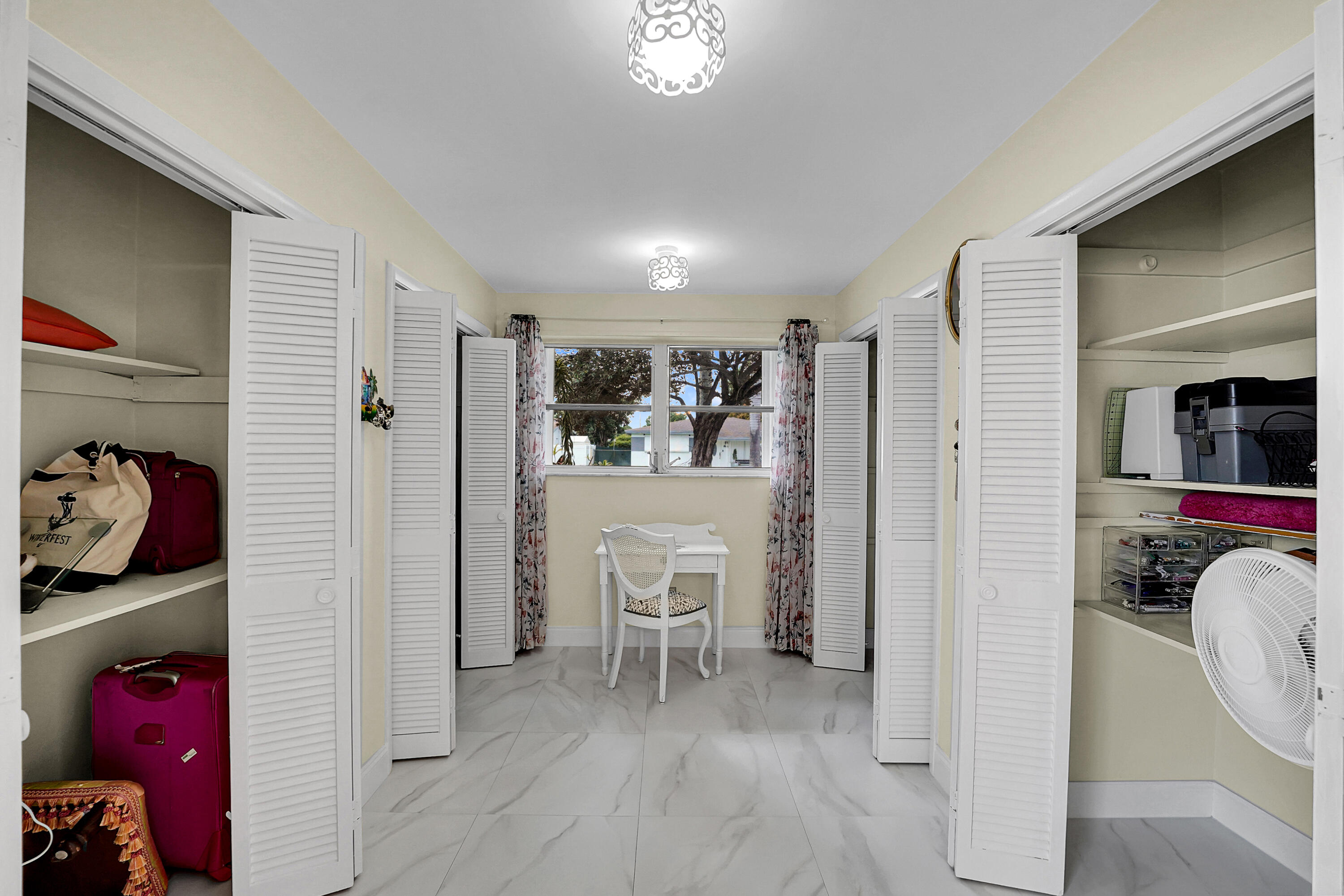 ORANGEBROOK GOLF ESTATES - Residential
