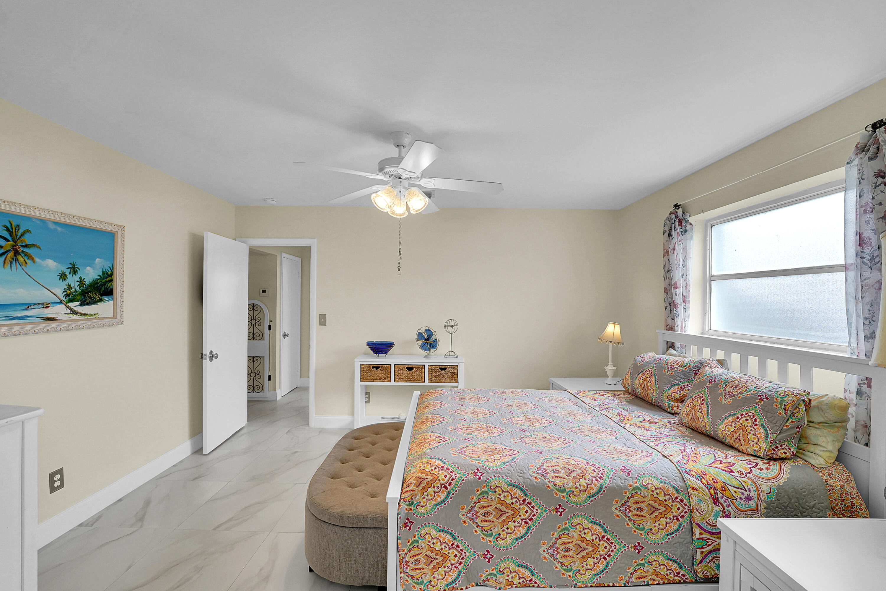 ORANGEBROOK GOLF ESTATES - Residential