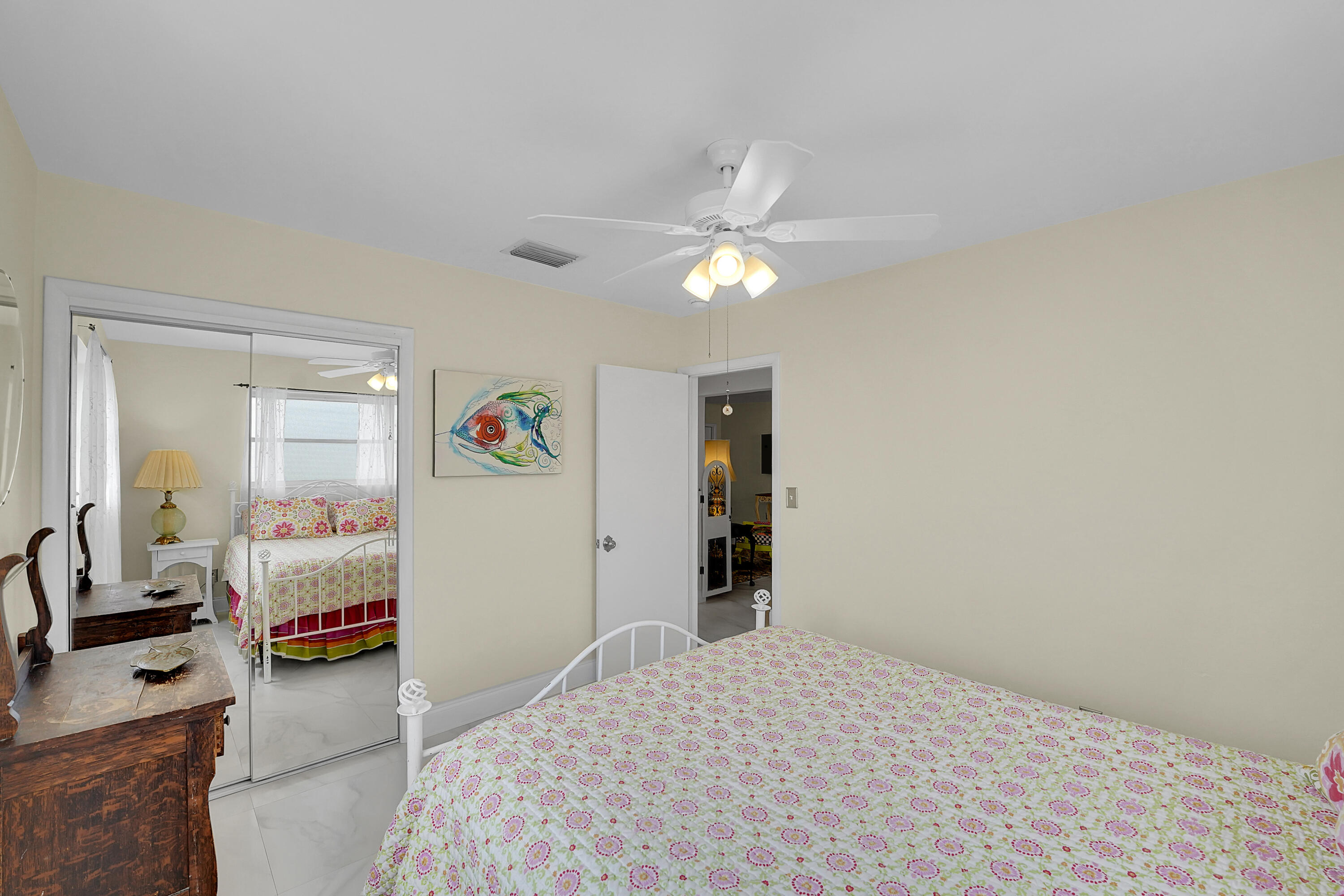 ORANGEBROOK GOLF ESTATES - Residential