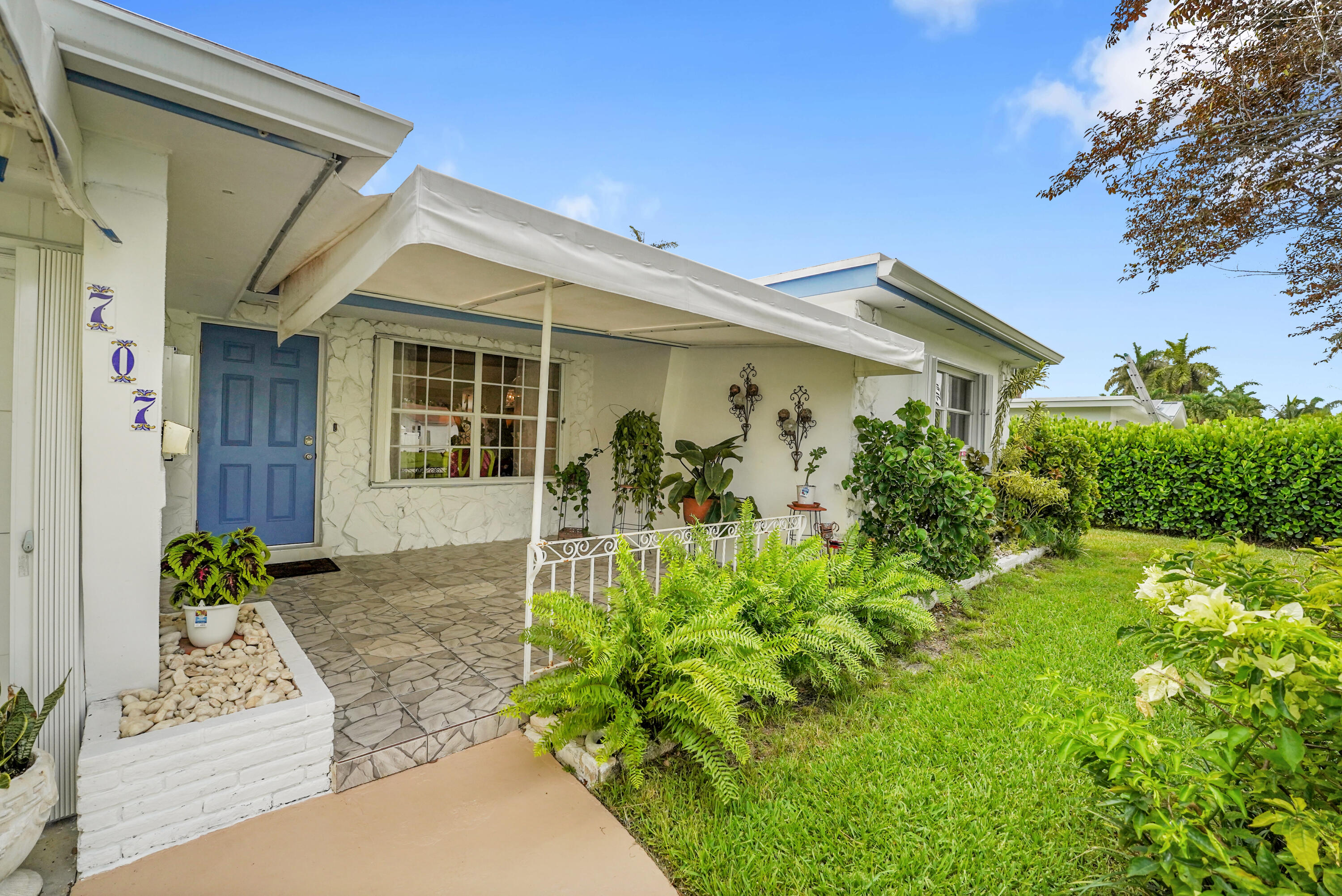 ORANGEBROOK GOLF ESTATES - Residential