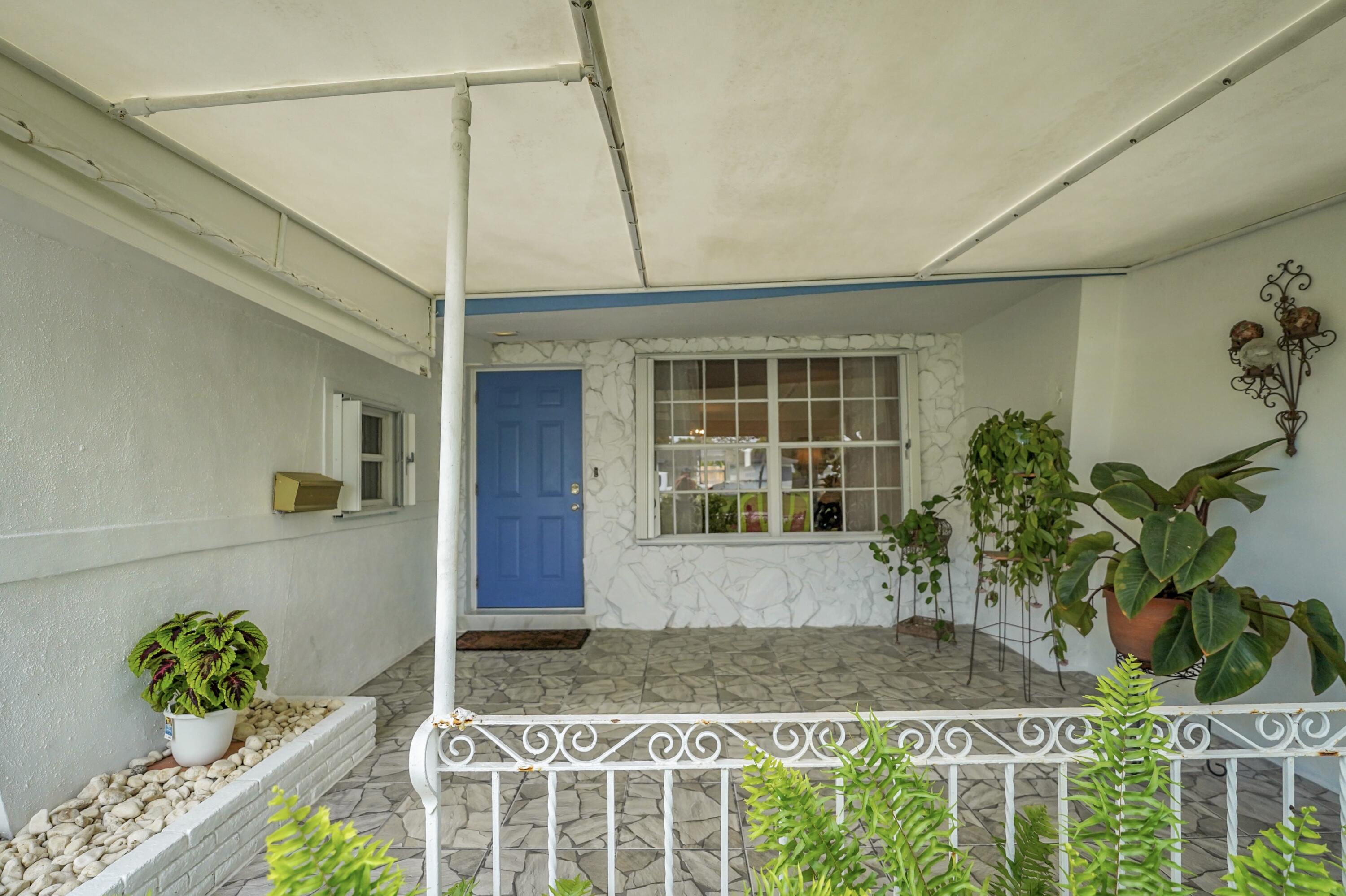 ORANGEBROOK GOLF ESTATES - Residential
