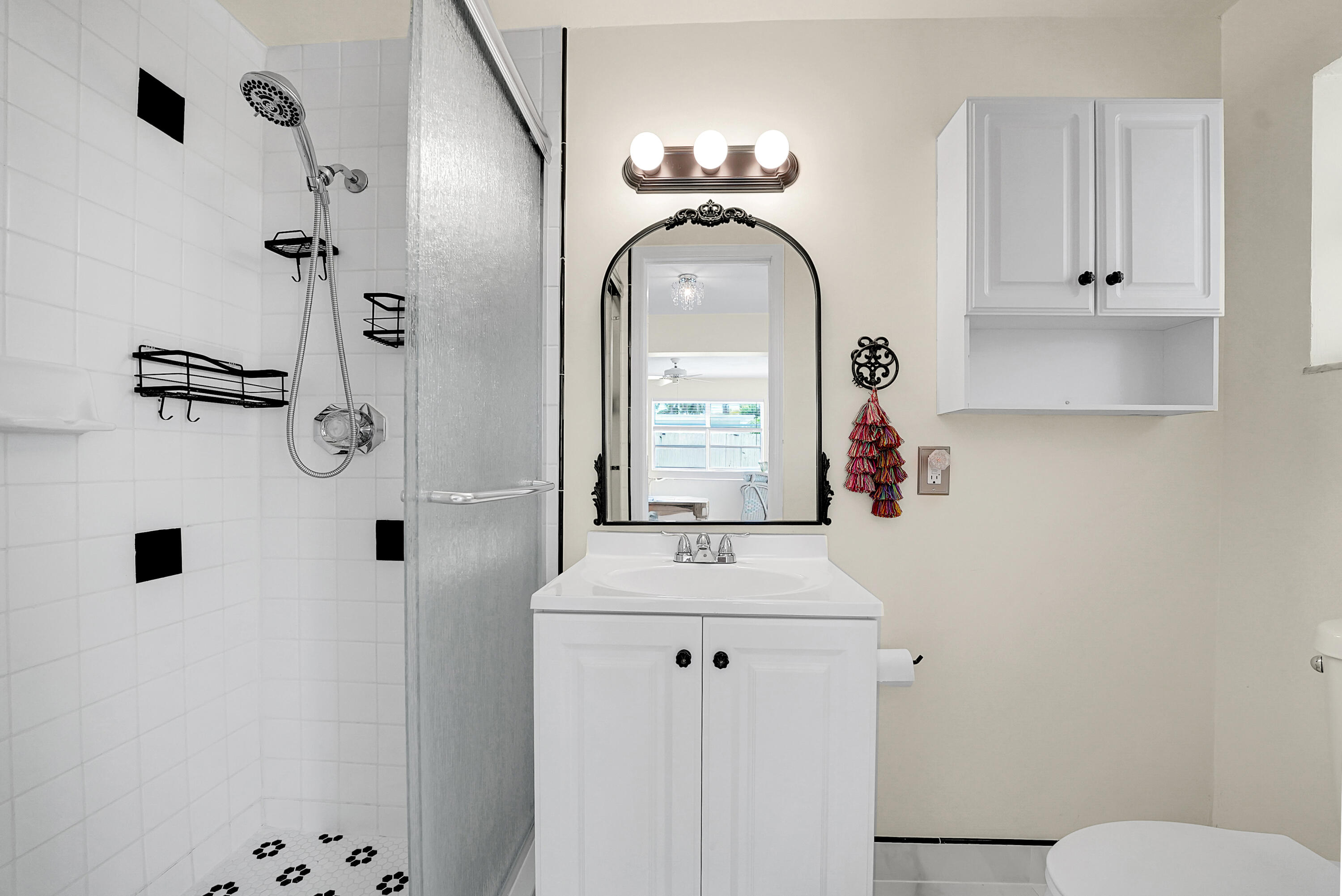 ORANGEBROOK GOLF ESTATES - Residential