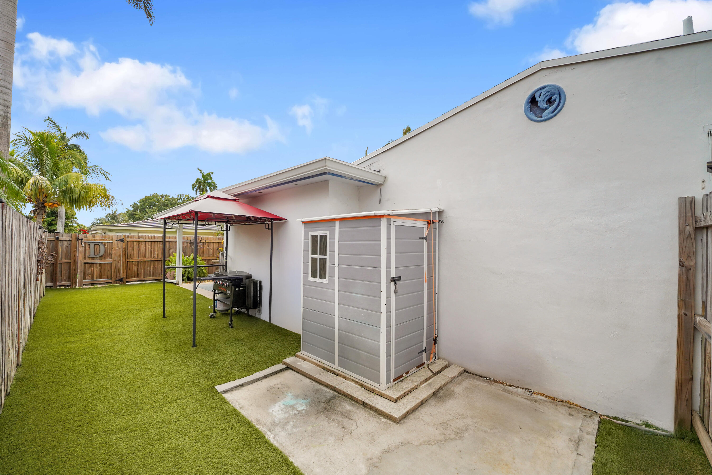ORANGEBROOK GOLF ESTATES - Residential