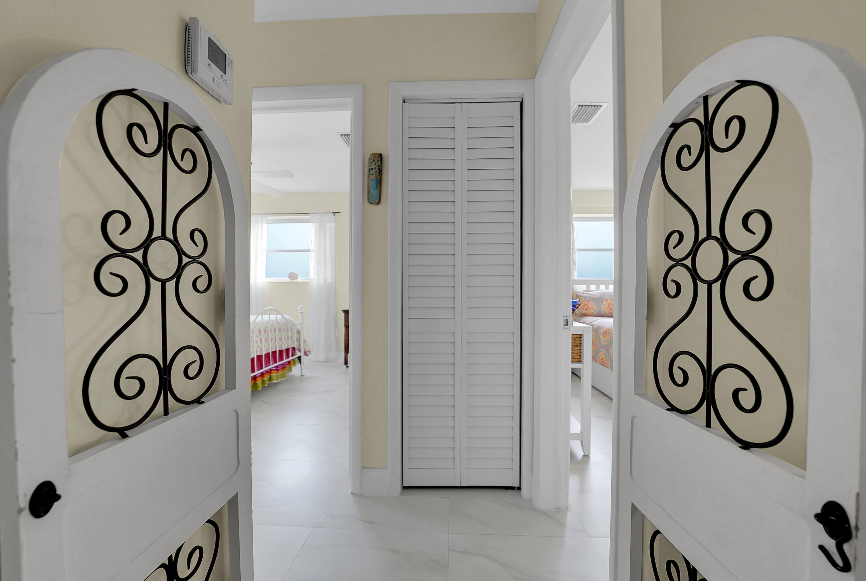 ORANGEBROOK GOLF ESTATES - Residential