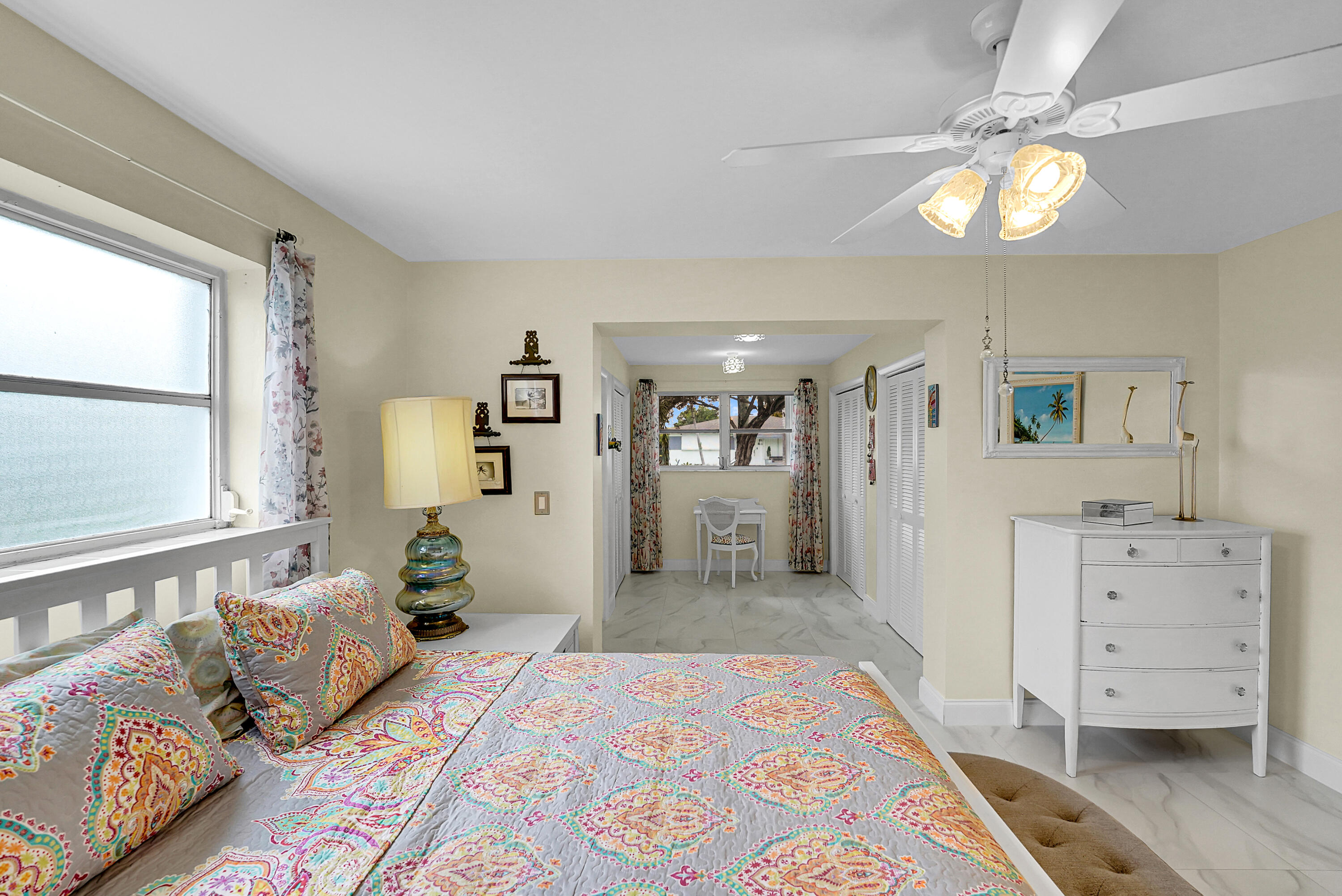 ORANGEBROOK GOLF ESTATES - Residential