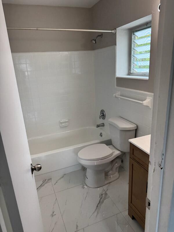 FULFORD BY THE SEA SEC C AMD - Residential Lease