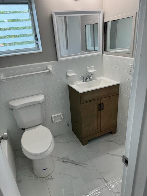 FULFORD BY THE SEA SEC C AMD - Residential Lease