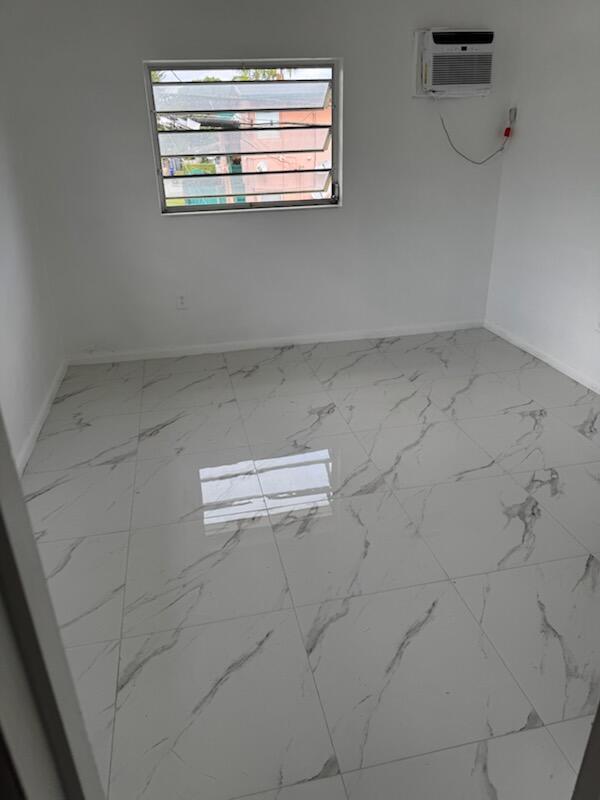 FULFORD BY THE SEA SEC C AMD - Residential Lease