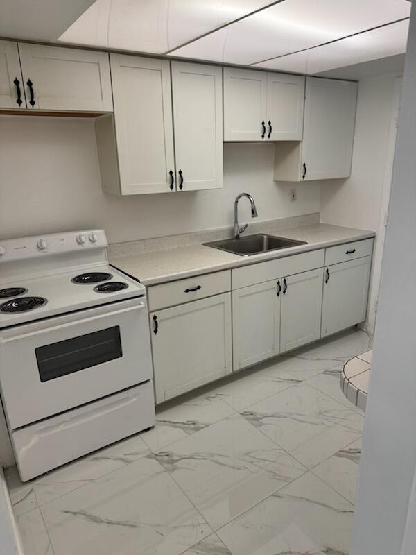 FULFORD BY THE SEA SEC C AMD - Residential Lease