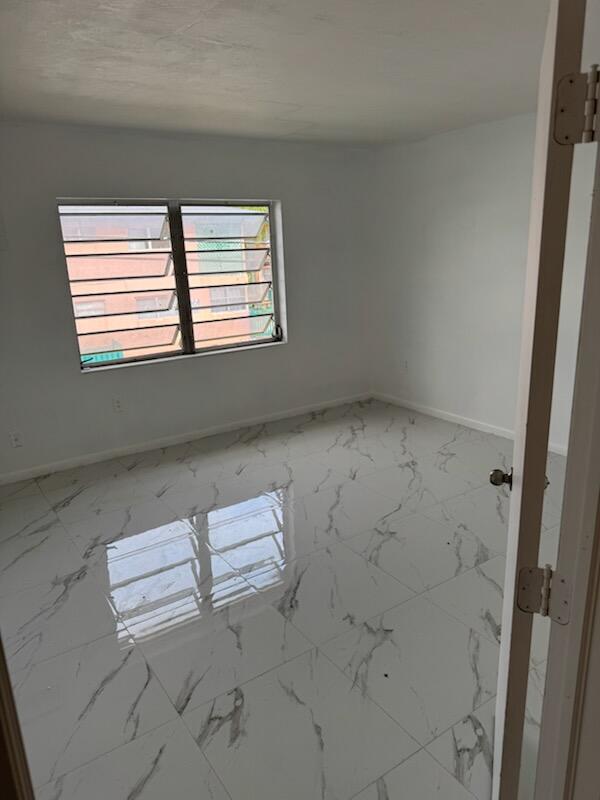 FULFORD BY THE SEA SEC C AMD - Residential Lease