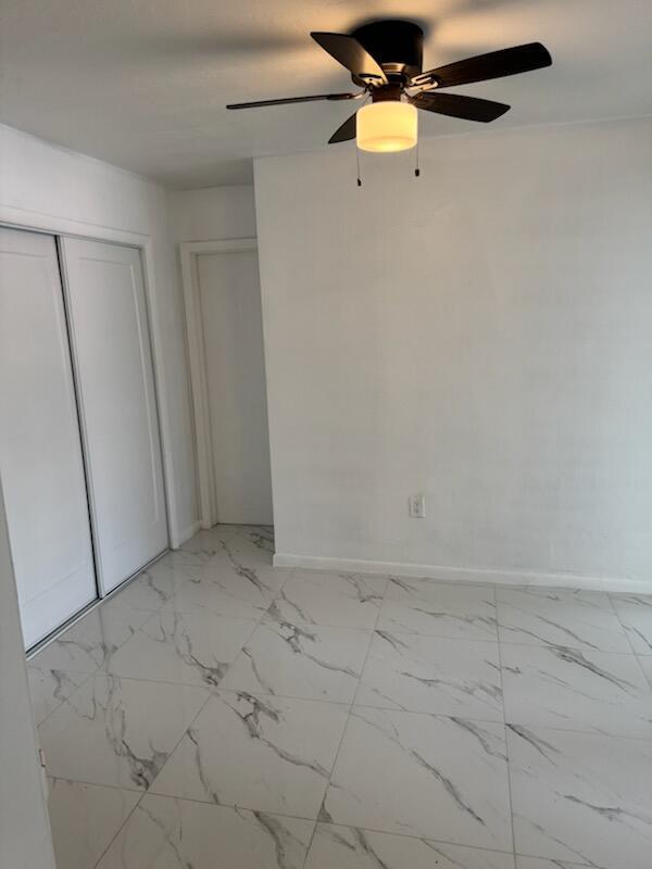 FULFORD BY THE SEA SEC C AMD - Residential Lease