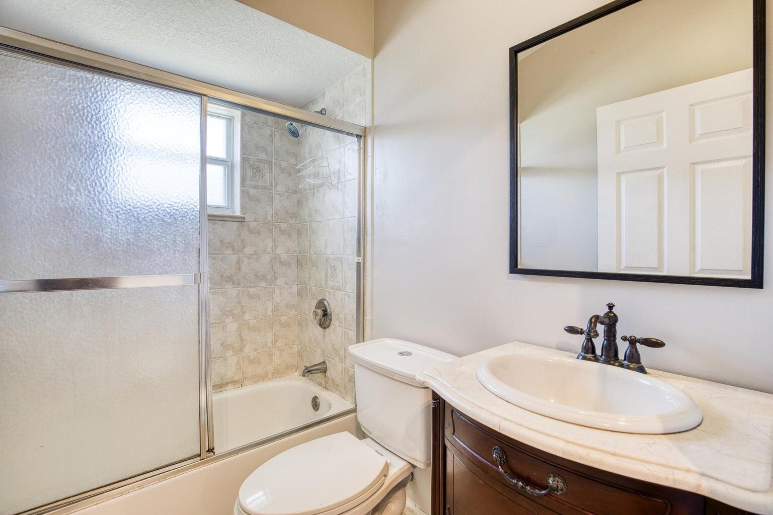 PORT ST LUCIE SECTION 43 - Residential