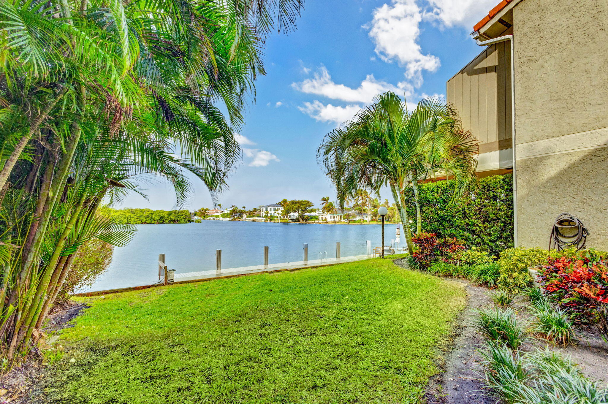 OCEAN CAY CONDO - Residential