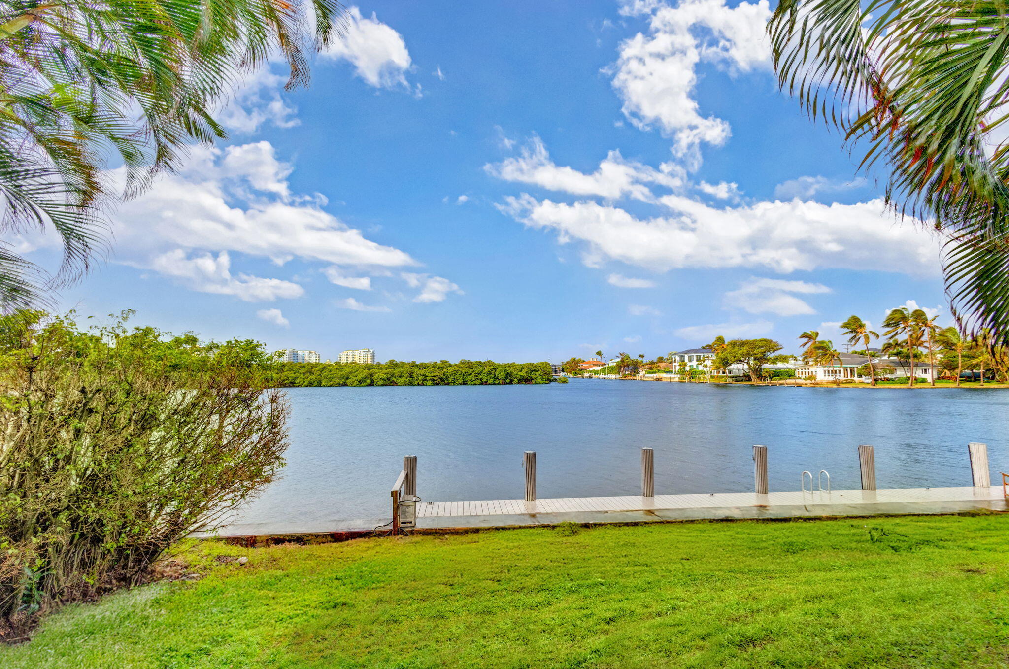 OCEAN CAY CONDO - Residential