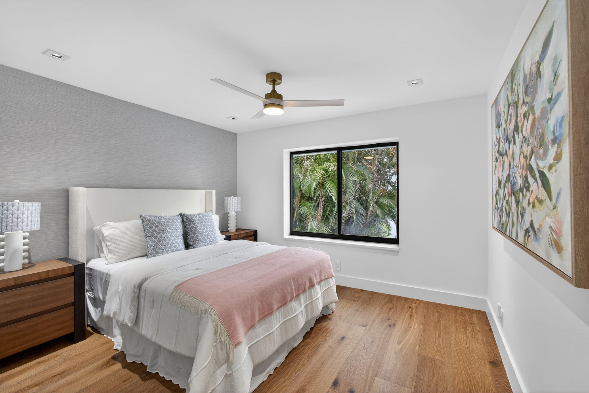 OCEAN CAY CONDO - Residential