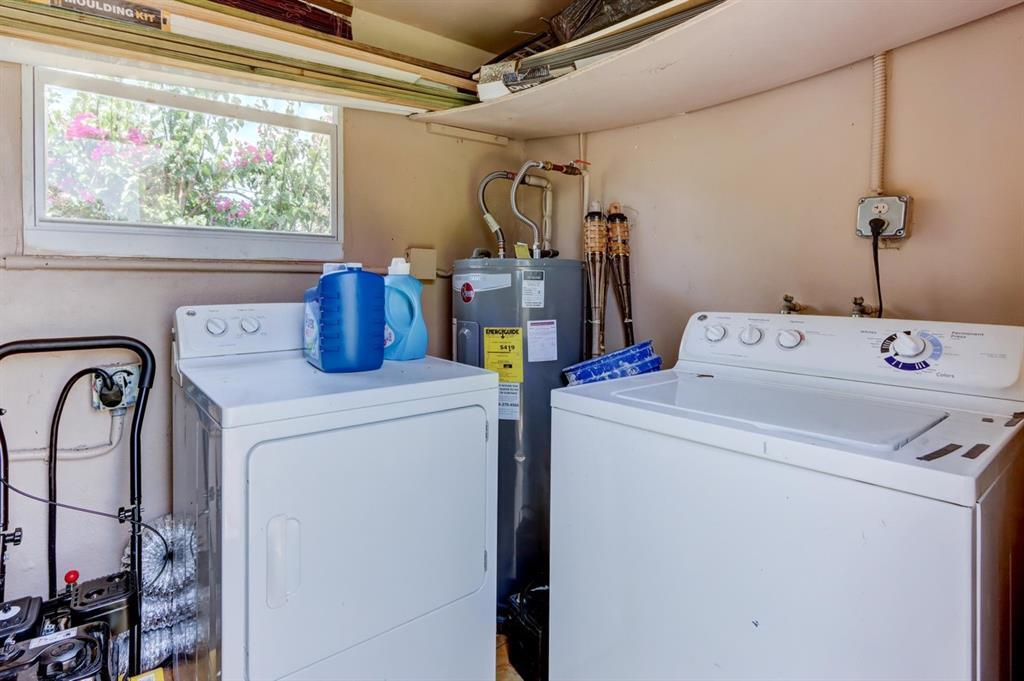NORTH LAKE WORTH - Residential Income