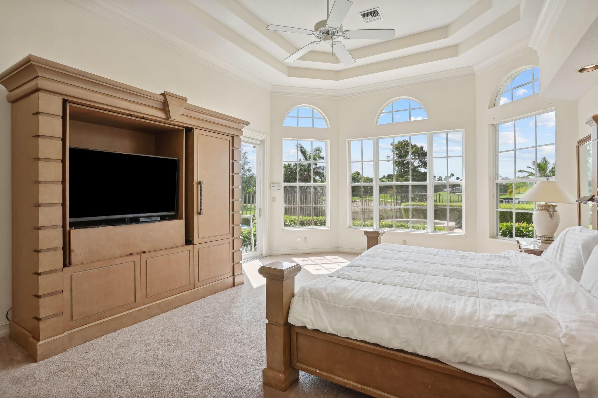 ADDISON RESERVE PARS 4 & 5 - Residential