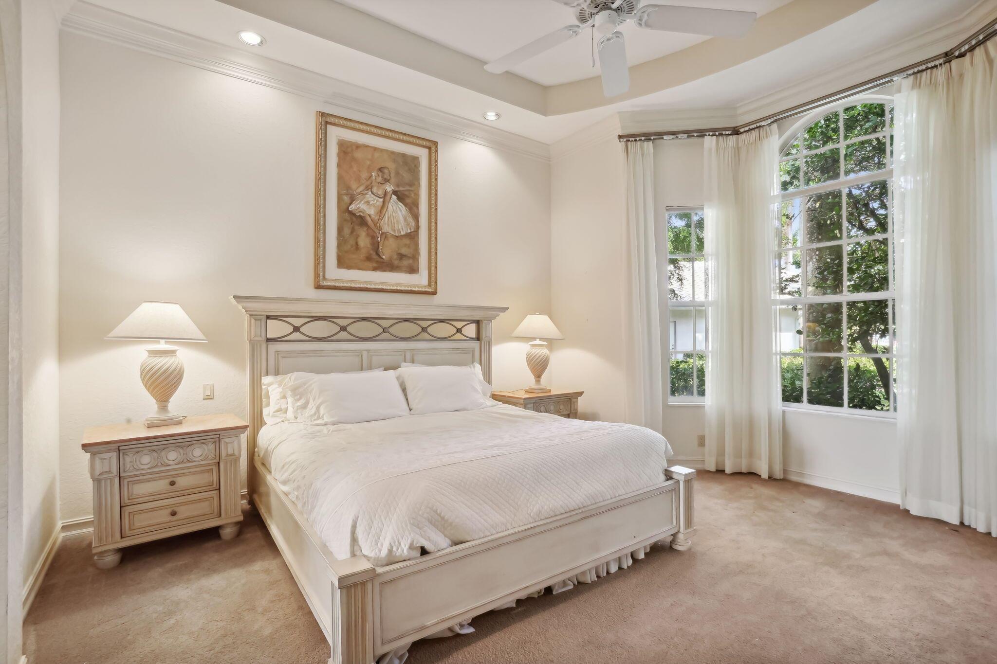 ADDISON RESERVE PARS 4 & 5 - Residential