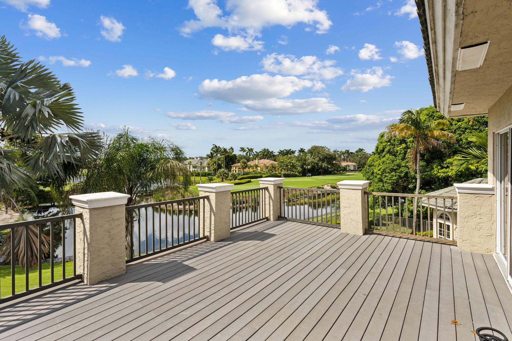 ADDISON RESERVE PARS 4 & 5 - Residential