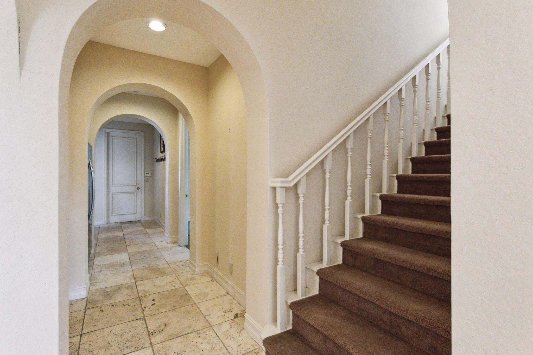 ADDISON RESERVE PARS 4 & 5 - Residential