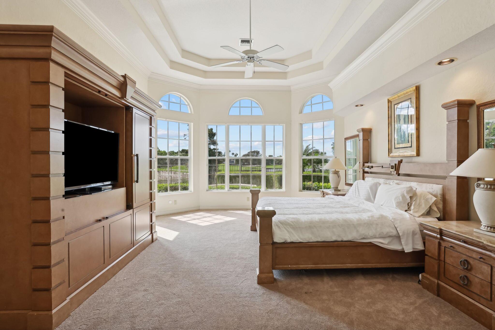 ADDISON RESERVE PARS 4 & 5 - Residential