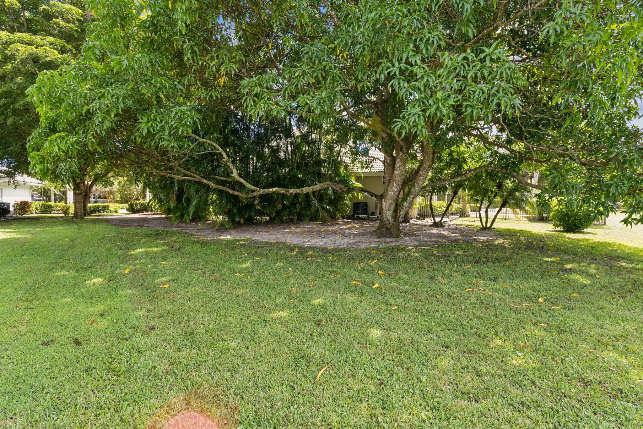 ADDISON RESERVE PARS 4 & 5 - Residential