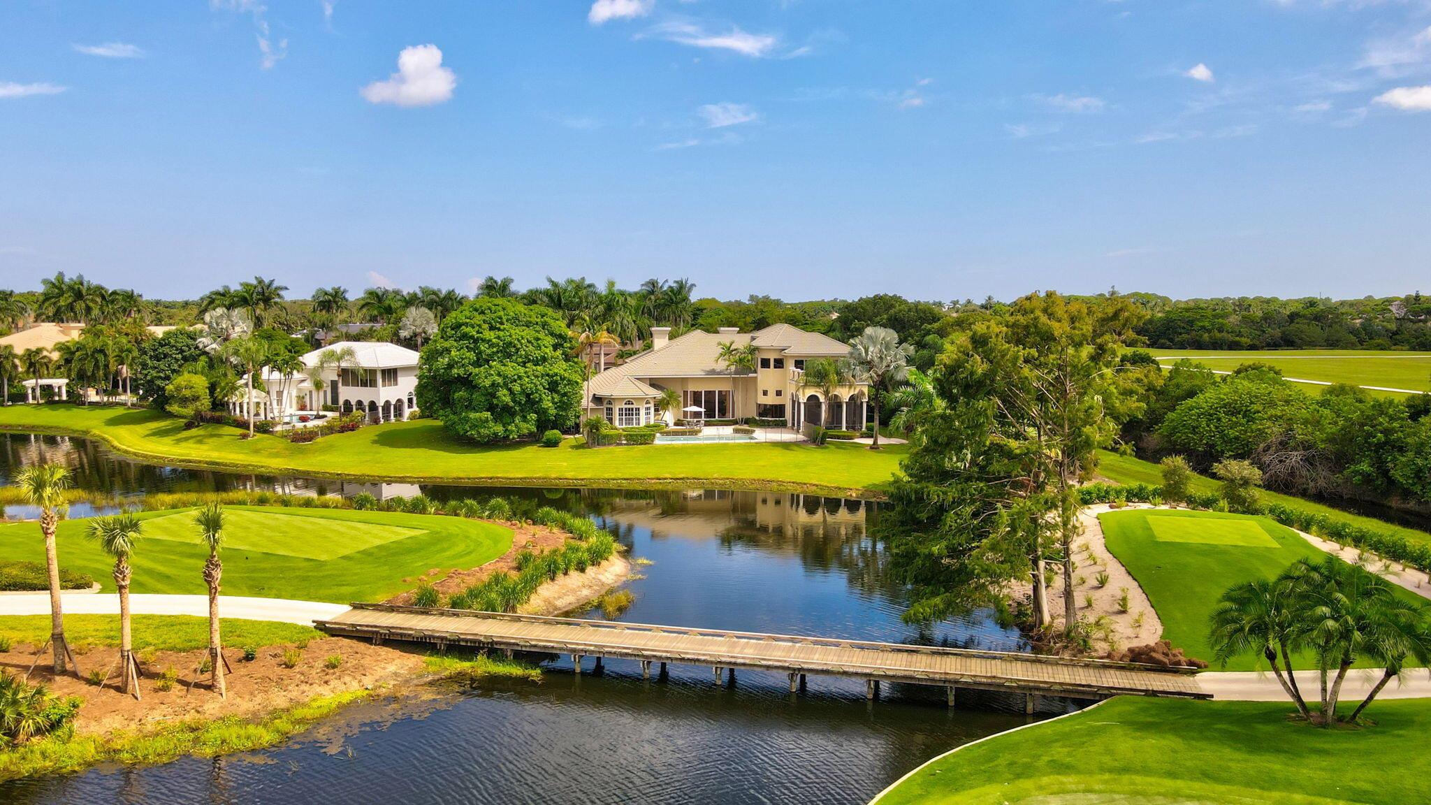 ADDISON RESERVE PARS 4 & 5 - Residential