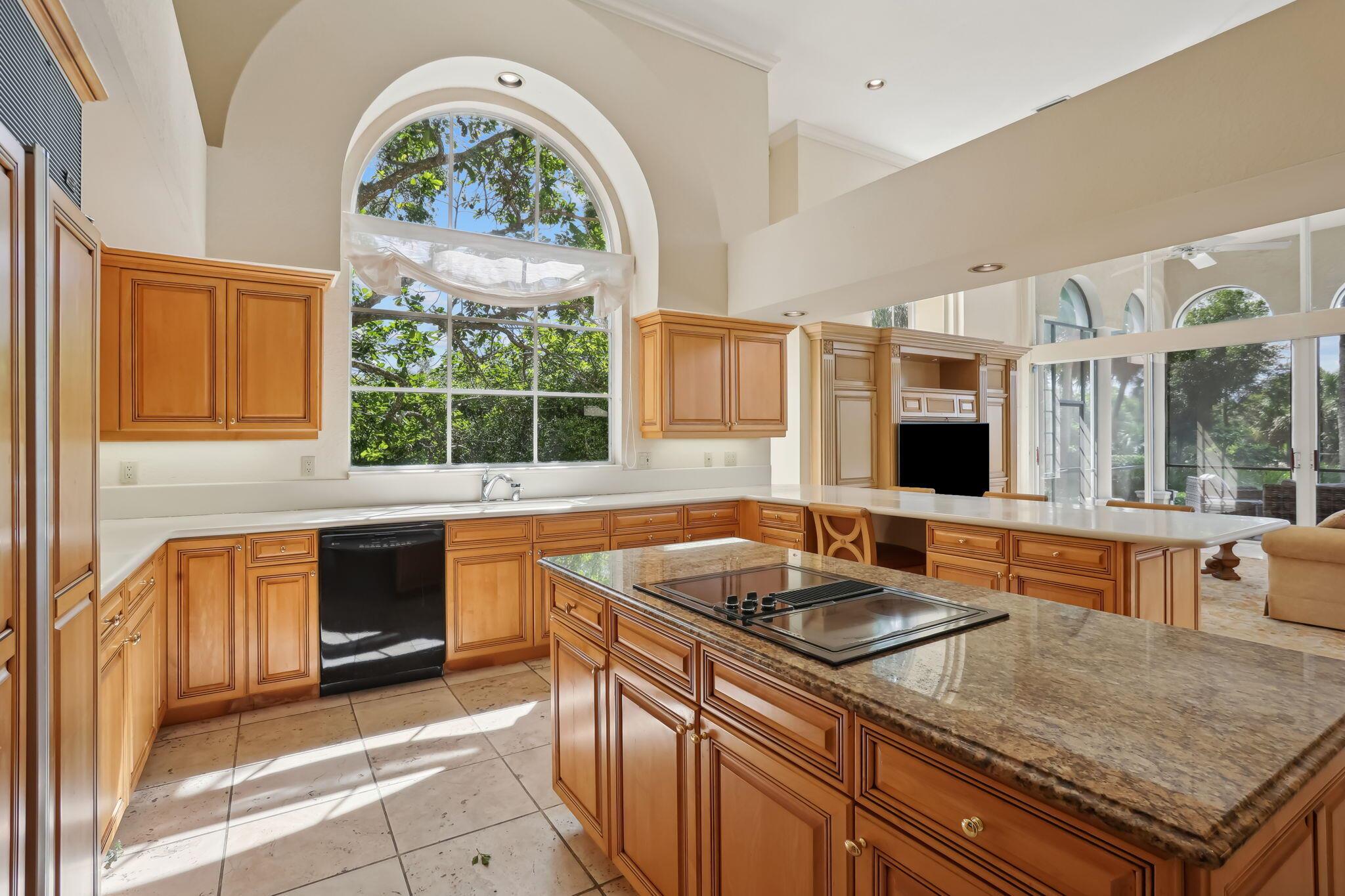 ADDISON RESERVE PARS 4 & 5 - Residential