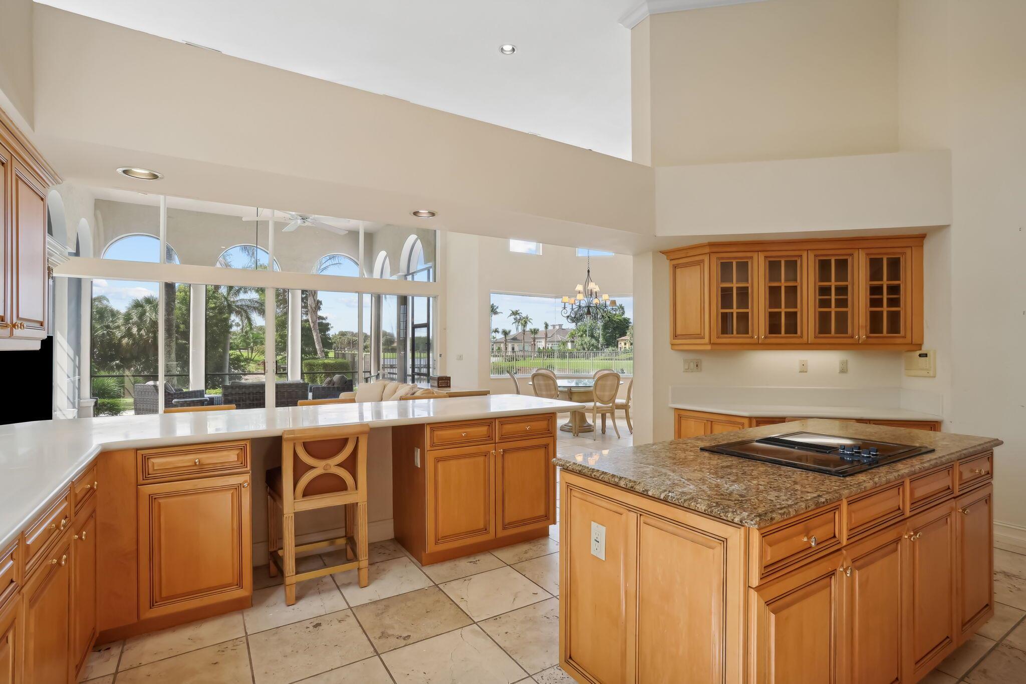 ADDISON RESERVE PARS 4 & 5 - Residential