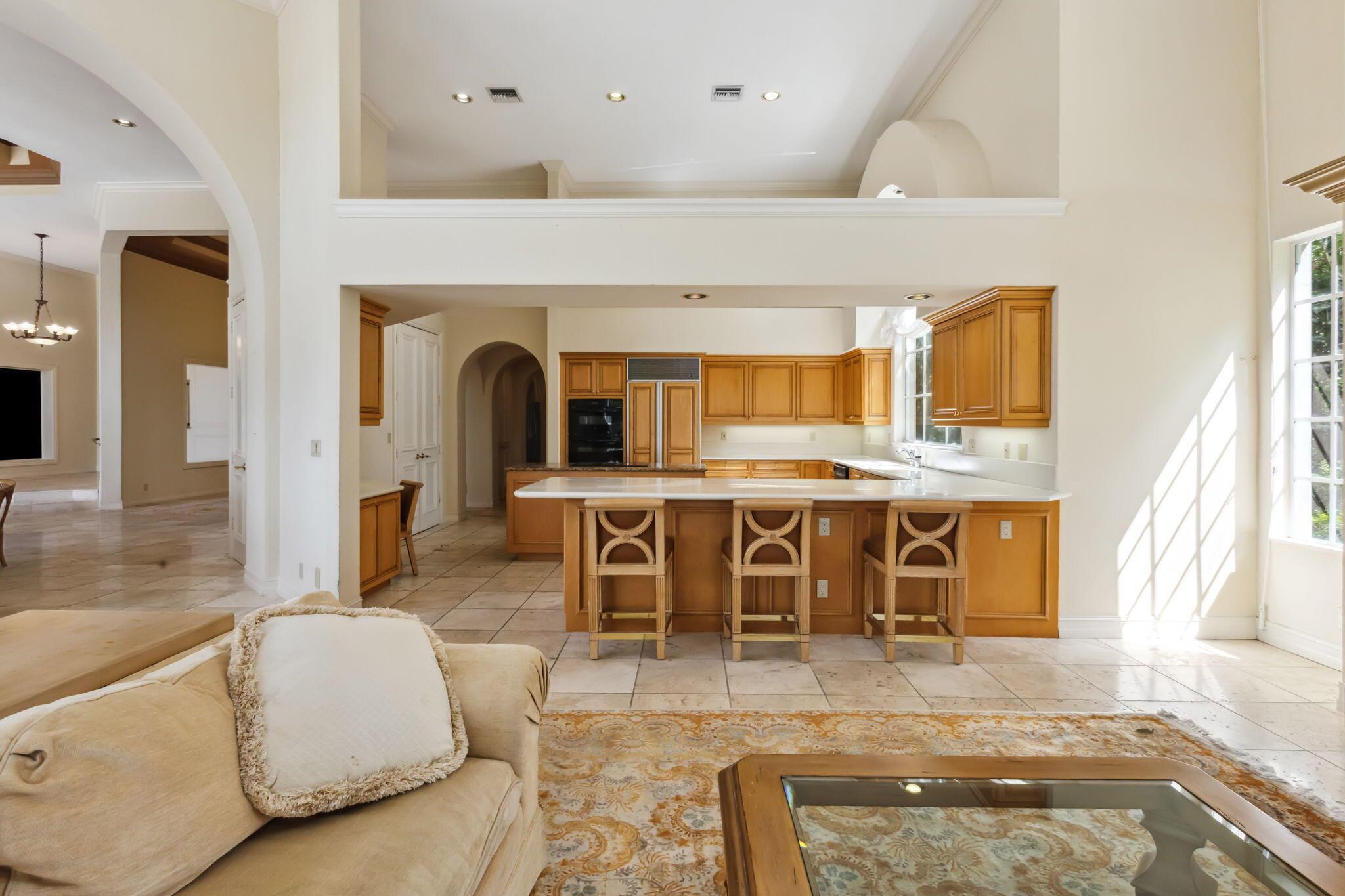 ADDISON RESERVE PARS 4 & 5 - Residential
